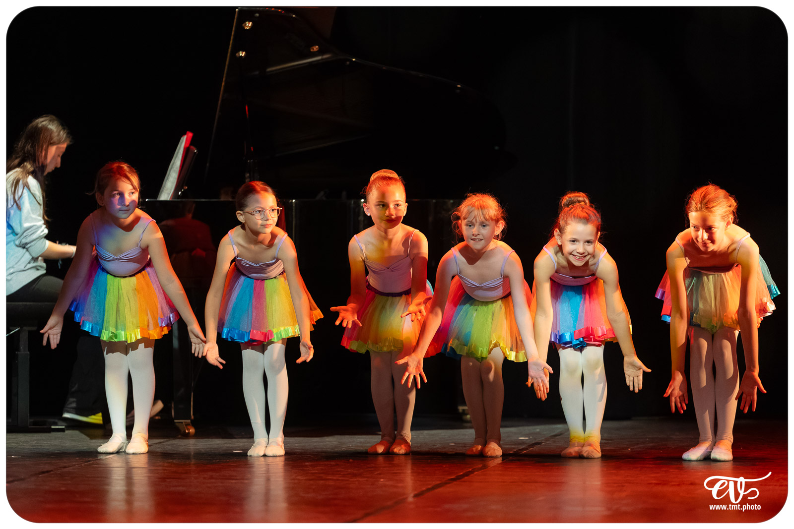 GALA DANSE EMMDH 2024